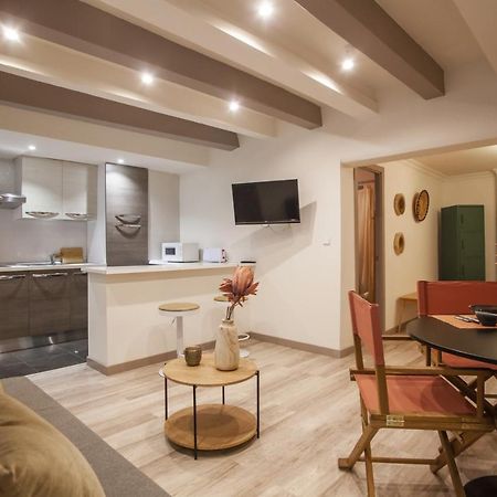 E2Mai1047- Fantastic Apartment Next To Sagrada Familia Barcelona Exterior foto